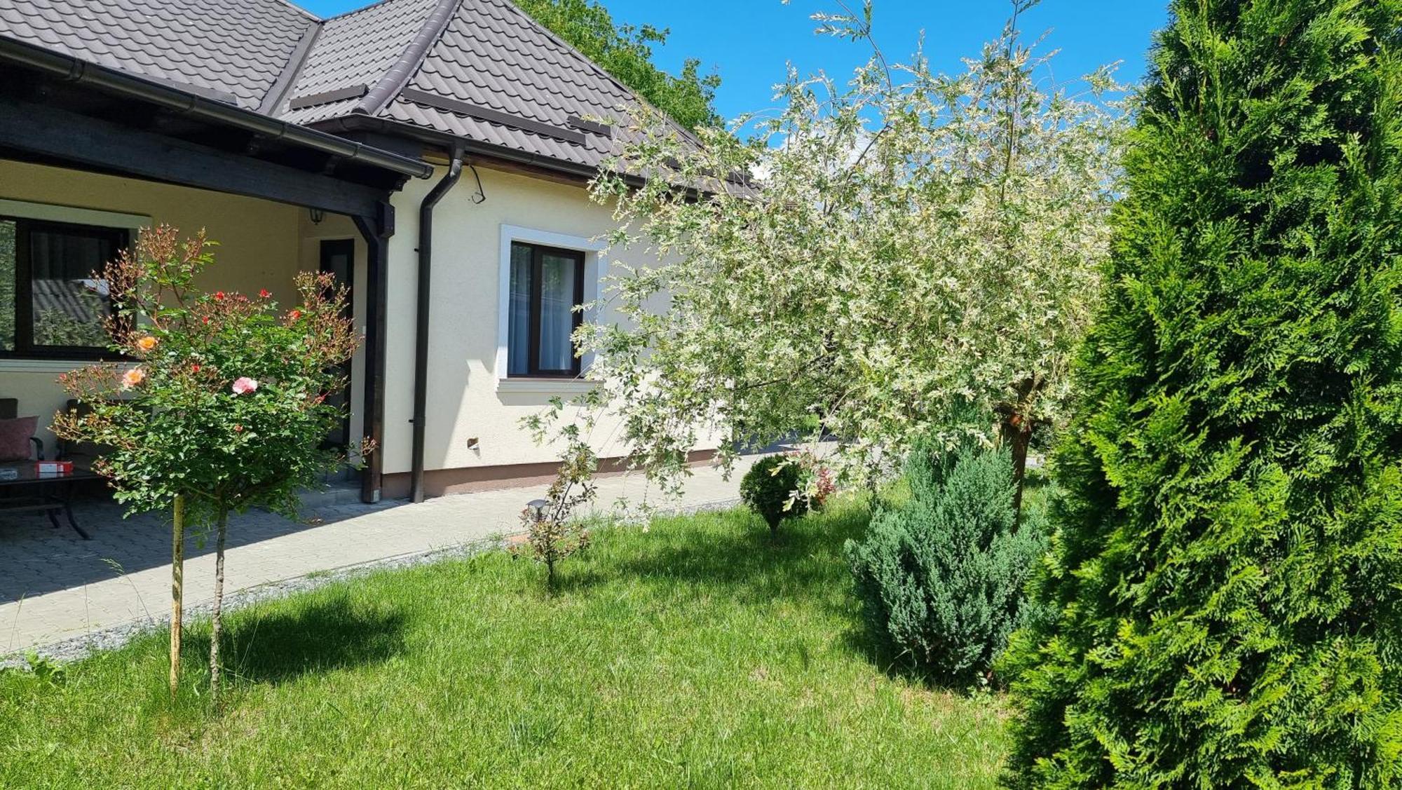Salt Orchid Apartments Turda Zewnętrze zdjęcie